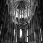 St. Martin's Cathedral, Utrecht