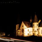 St. Martinus Kirche in Bigge-Olsberg