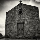 St. Mary Magdalene Chapel