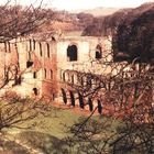 St Mary of Furness Abbey