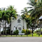 St Mary's by the Sea