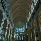 St. Mary`s Cathedral Basilica of the Assumption