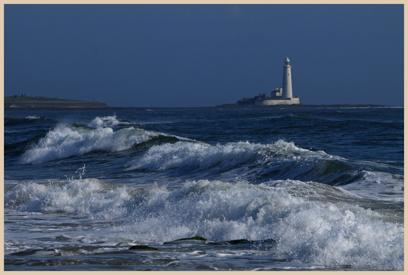 st marys lighthouse 3