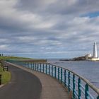 St. Marys Lighthouse