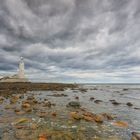 St. Mary's Lighthouse