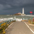 St. Marys Lighthouse