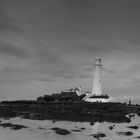 St Marys Lighthouse