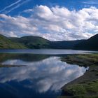St. Mary's Loch, Scottish Borders (2)