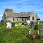 St. Materiana's Church