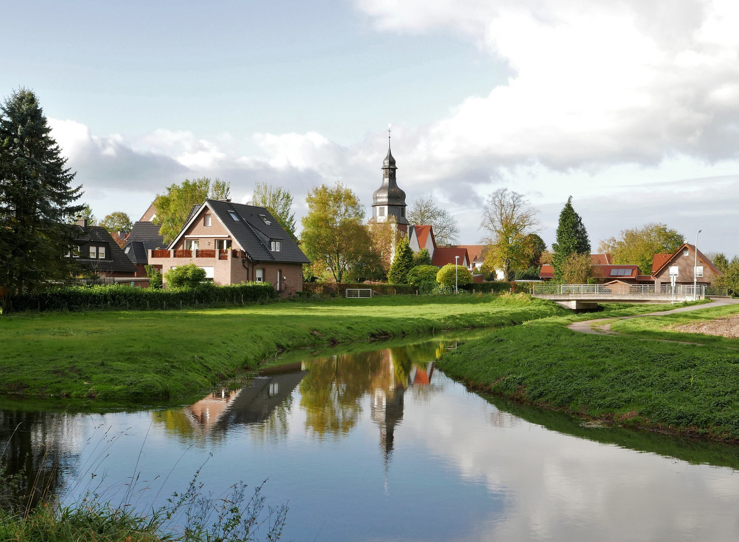 St Mauritius... Foto & Bild spezial, nrw, reise Bilder auf