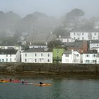 St. Mawes, Cornwall - 2013 (1)