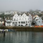 St. Mawes, Cornwall - 2013 (2)