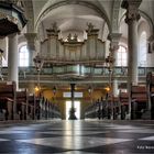  St. Maximilian in der Düsseldorfer Altstadt ......