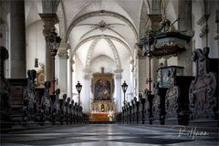 St. Maximilian zu Düsseldorf ...
