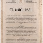 St. Michael