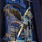 St. Michael