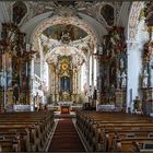 St. Michael Bertholdshofen / Ostallgäu (1)