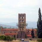 St. Michael de Cuixà