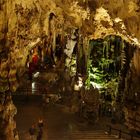 St. Michael-Höhle