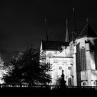 St. Michael in Bamberg