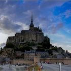 St-Michael-Mount