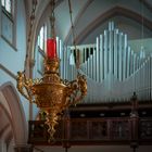  St. Michael Oberkirche (St. Michael, Steyl in Holland)