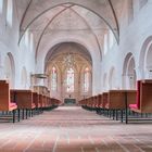 St. Michaelis in Eutin