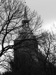 St. Michaeliskirche Lüneburg