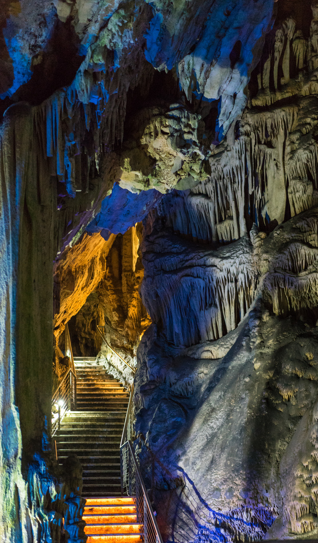 St. Michaels Cave, Gibraltar_4