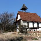 St. Michaels Kapelle