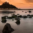 St Michaels Mount 2