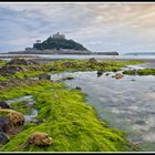 St. Michaels Mount