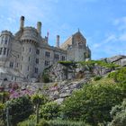 St. Michael's Mount