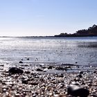 St. Michael's Mount