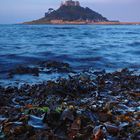 St. Michael's Mount