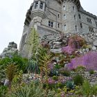 St. Michael's Mount