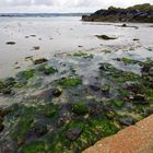 St. Michaels Mount