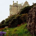 [St. Michaels Mount]