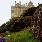 [St. Michaels Mount]