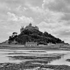 St. Michael´s Mount