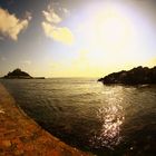 St. Michaels Mount