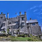 St. Michaels Mount