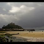 St. Michael's Mount