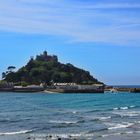 St. Michael's Mount, Marazion