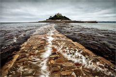 St. Michael’s Mount2