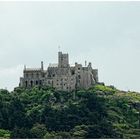 St Michael's Mount_2