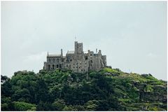 St Michael's Mount_2