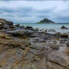 st. michael's mount_cornwall_uk 01/15