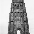 St. Michael´s Tower