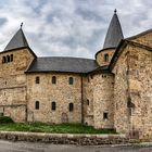 St. Michaelskirche Fulda